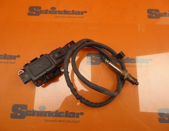 Lambda Sensor BMW 3er Touring (G21, G81)