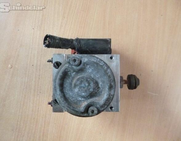 Abs Hydraulic Unit SUZUKI Wagon R+ Schrägheck (MM)