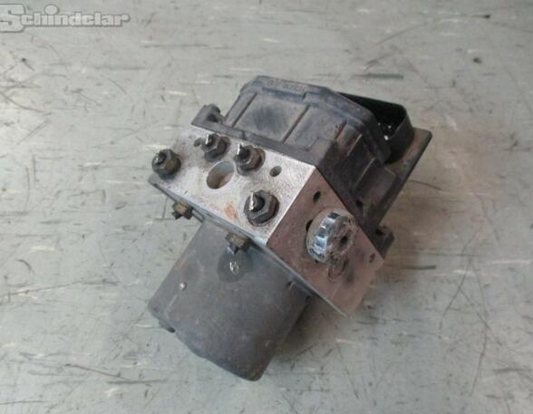 ABS Hydraulisch aggregaat FORD Mondeo III Turnier (BWY)