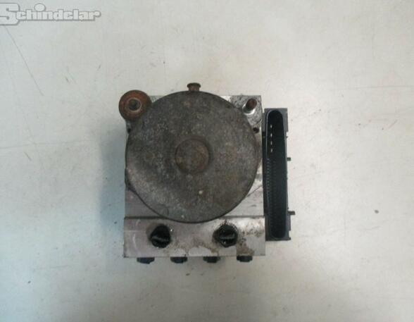 Abs Hydraulic Unit HYUNDAI i30 (FD), HYUNDAI i30 Kombi (FD)