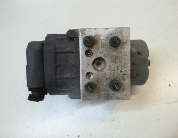 Abs Hydraulic Unit OPEL Corsa C (F08, F68)