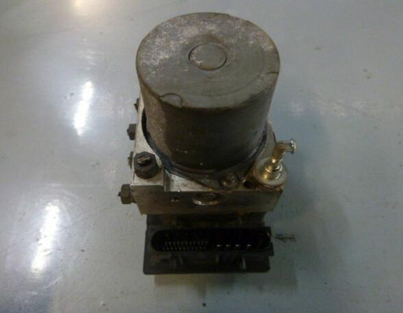 Abs Hydraulic Unit FIAT Punto (188), FIAT Punto Kasten/Schrägheck (188)