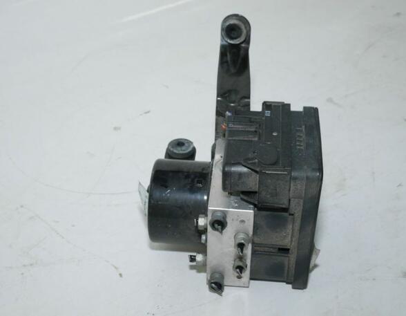 ABS Hydraulisch aggregaat FORD Focus II (DA, DP, HCP)