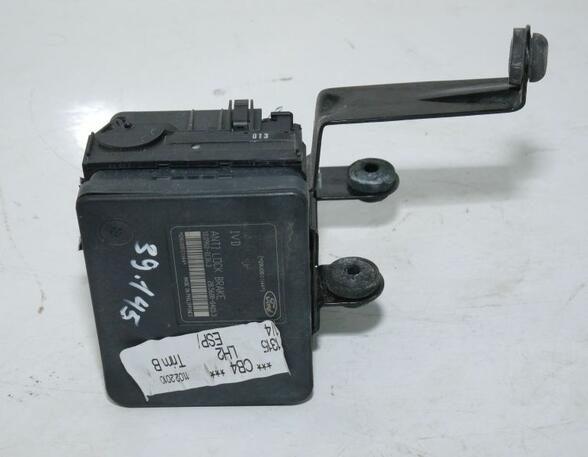 Abs Hydraulic Unit FORD Focus II (DA, DP, HCP)