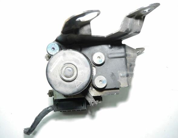 Abs Hydraulic Unit FORD Puma (EC)