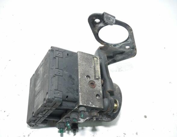 Abs Hydraulic Unit VW Golf IV (1J1)