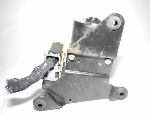 ABS Hydraulisch aggregaat PEUGEOT 206 CC (2D)