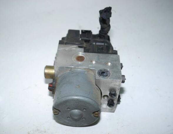 Abs Hydraulic Unit AUDI A4 (8D2, B5)