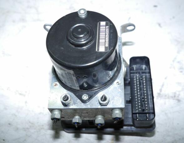 Abs Hydraulic Unit BMW 1er (E81), BMW 1er (E87)