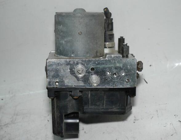 Abs Hydraulic Unit TOYOTA Avensis Station Wagon (T25)