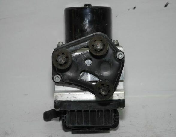 ABS Hydraulisch aggregaat VW Passat Variant (3C5)