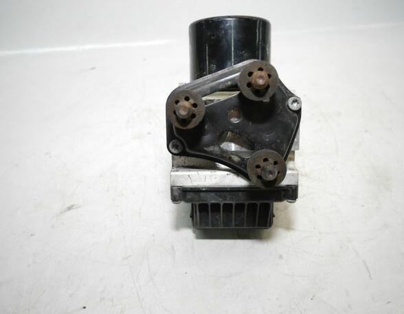 Abs Hydraulic Unit VW Passat (3C2)