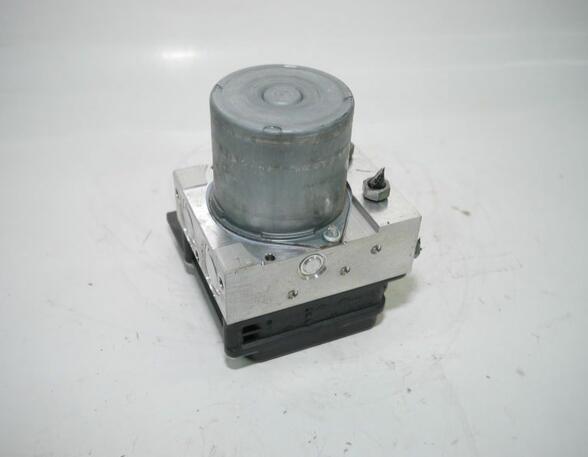 Abs Hydraulic Unit BMW X3 (E83)