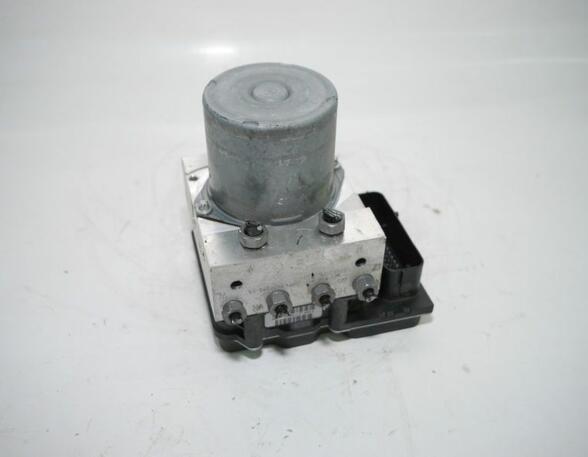 Abs Hydraulic Unit BMW X3 (E83)