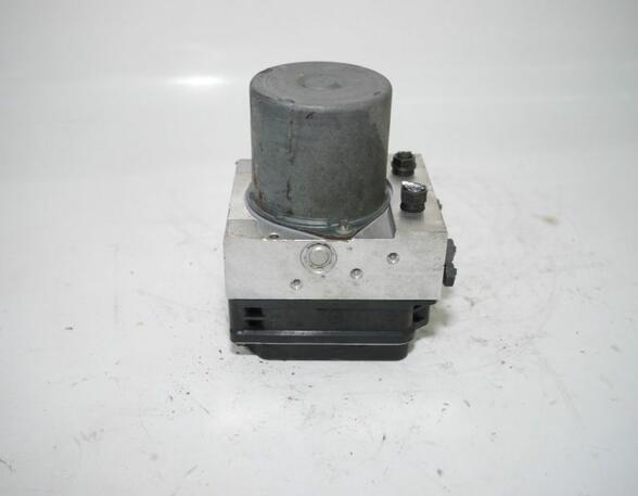 Abs Hydraulic Unit BMW 5er Touring (E61)