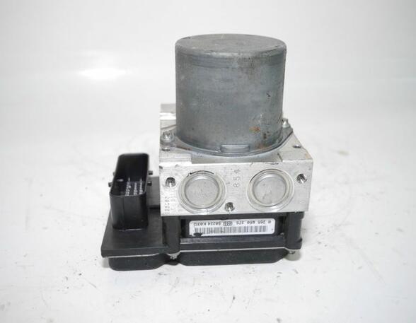 Abs Hydraulic Unit BMW 5er Touring (E61)