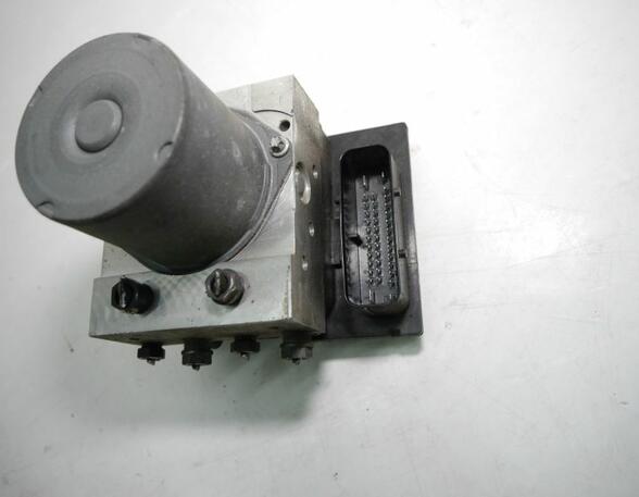 Abs Hydraulic Unit BMW 5er Touring (E61)