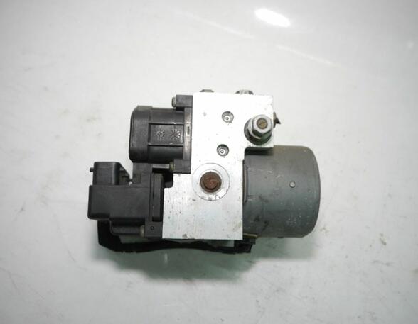 ABS Hydraulisch aggregaat FIAT Punto (188), FIAT Punto Kasten/Schrägheck (188)