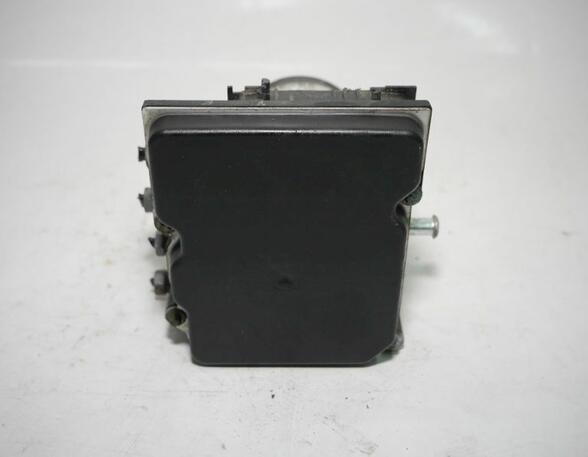 Abs Hydraulic Unit FIAT Grande Punto (199)