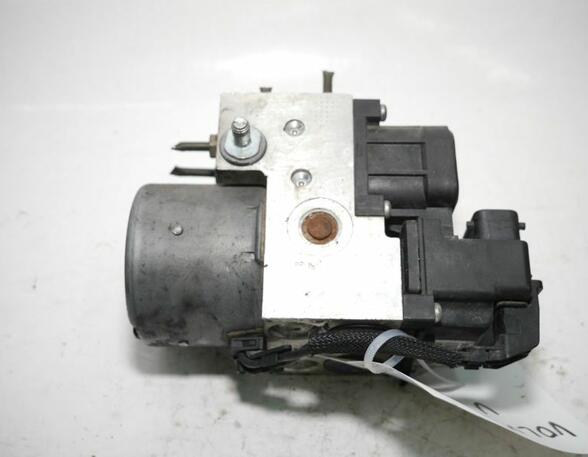 Abs Hydraulic Unit VOLVO V40 Kombi (VW)