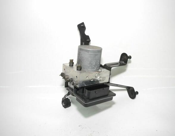 Abs Hydraulic Unit BMW 5er Touring (E61)