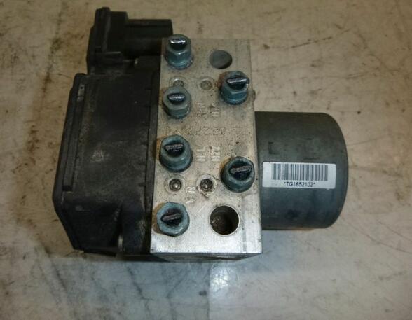 Abs Hydraulic Unit MINI Mini (R56)