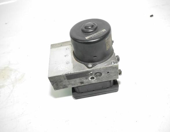 Abs Hydraulic Unit MERCEDES-BENZ C-Klasse T-Model (S203)