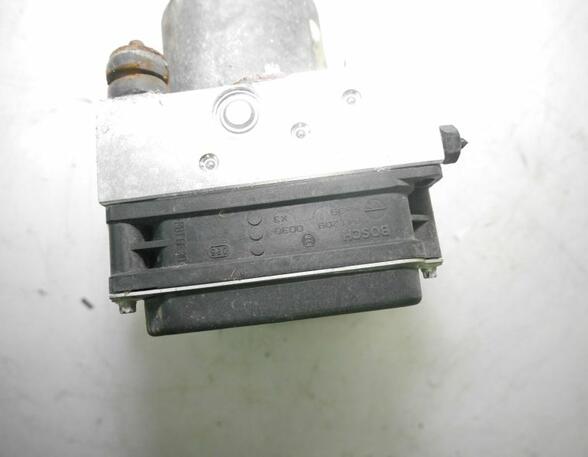 ABS Hydraulisch aggregaat HYUNDAI i30 (FD), HYUNDAI i30 Kombi (FD)