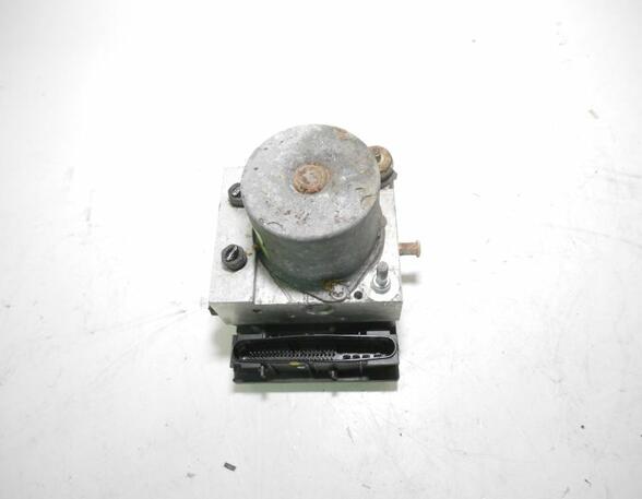 ABS Hydraulisch aggregaat HYUNDAI i30 (FD), HYUNDAI i30 Kombi (FD)