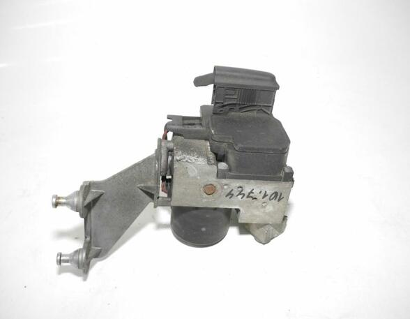 Abs Hydraulic Unit MERCEDES-BENZ S-Klasse (W220)