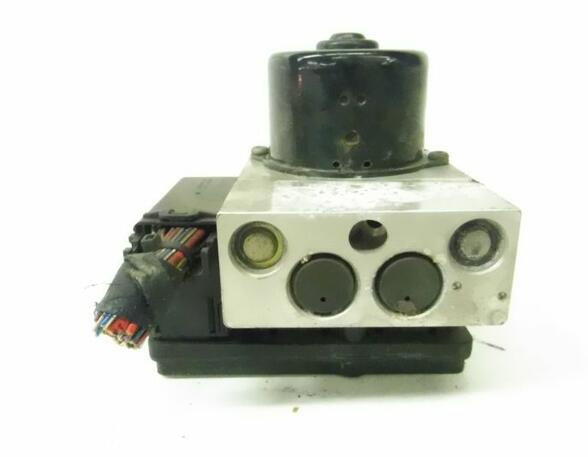 Abs Hydraulic Unit MERCEDES-BENZ C-Klasse T-Model (S203)