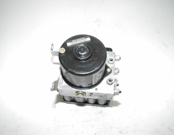 Abs Hydraulic Unit BMW 1er (E87)