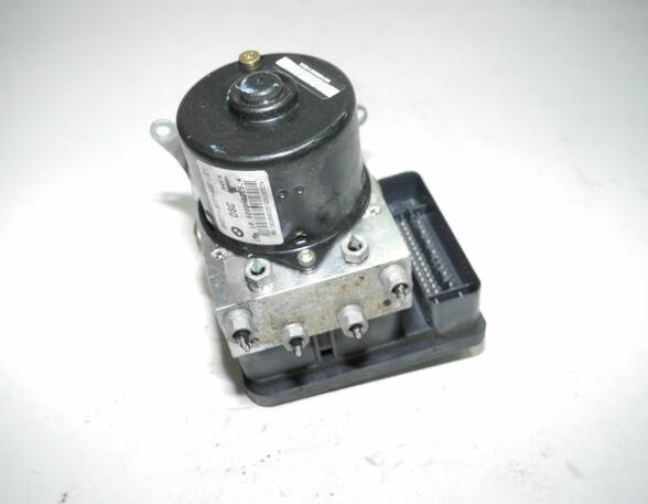 Abs Hydraulic Unit BMW 1er (E87)