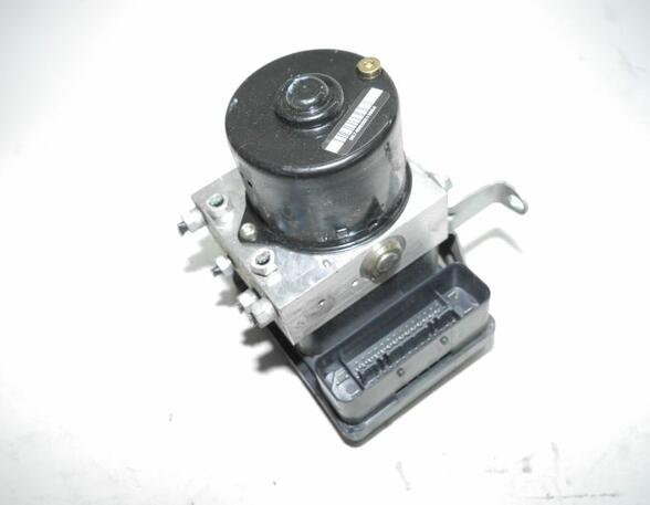 Abs Hydraulic Unit BMW 1er (E87)