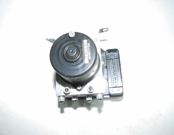 Abs Hydraulic Unit BMW 1er (E87)