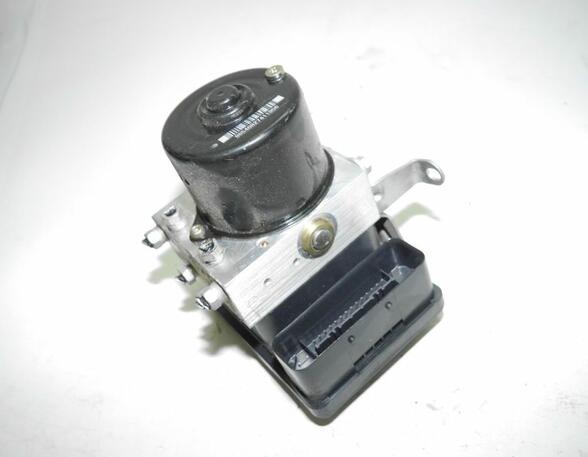 Abs Hydraulic Unit BMW 1er (E87)