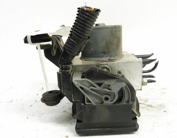 Abs Hydraulic Unit FORD Galaxy (WA6), FORD S-Max (WA6)