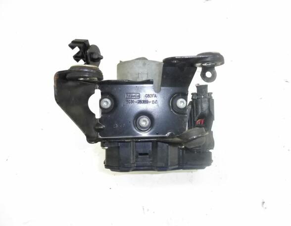 Abs Hydraulic Unit FORD Galaxy (WA6), FORD S-Max (WA6)