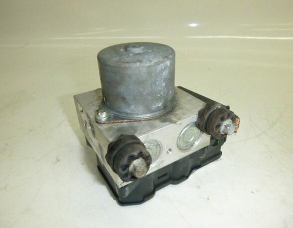 Abs Hydraulic Unit MINI Mini (R56)