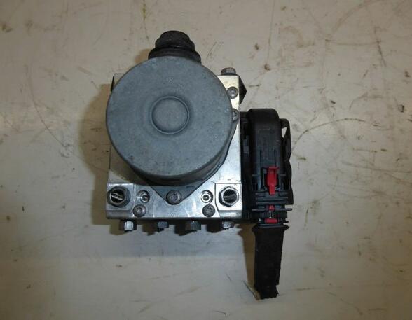 Abs Hydraulic Unit VW UP! (121, 122, 123, BL1, BL2, BL3)