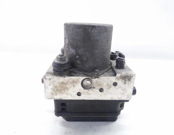 Abs Hydraulic Unit LAND ROVER Range Rover III (LM)