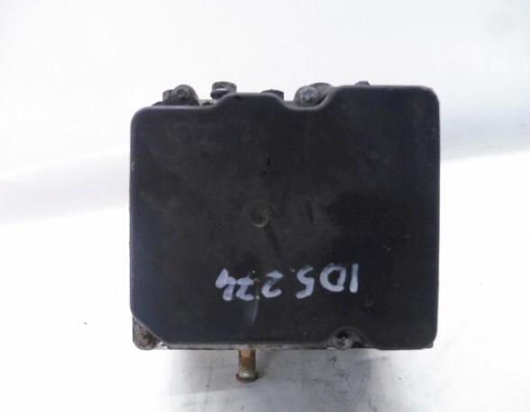 Abs Hydraulic Unit LAND ROVER Range Rover III (LM)