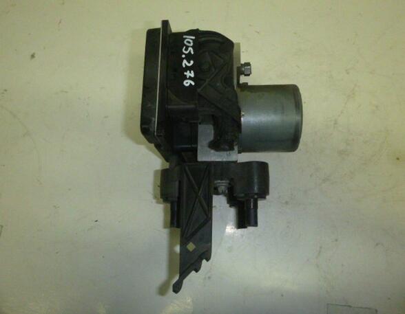 Abs Hydraulic Unit MERCEDES-BENZ E-Klasse (W212)