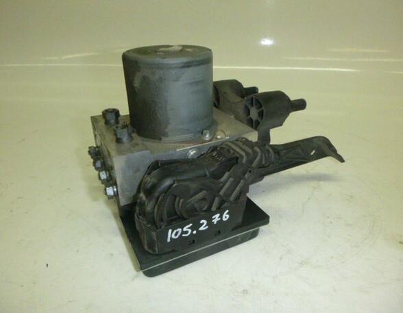 Abs Hydraulic Unit MERCEDES-BENZ E-Klasse (W212)