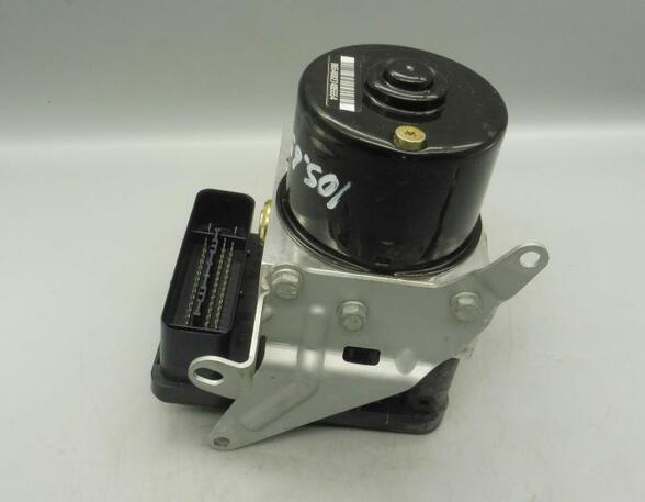 Abs Hydraulic Unit BMW 1er (E81), BMW 1er (E87)