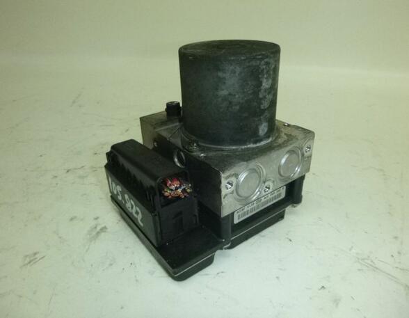 Abs Hydraulic Unit BMW 5er (E60)