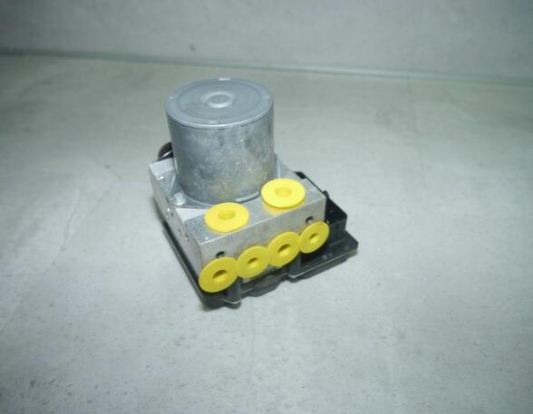 Abs Hydraulic Unit AUDI A5 Sportback (8TA)