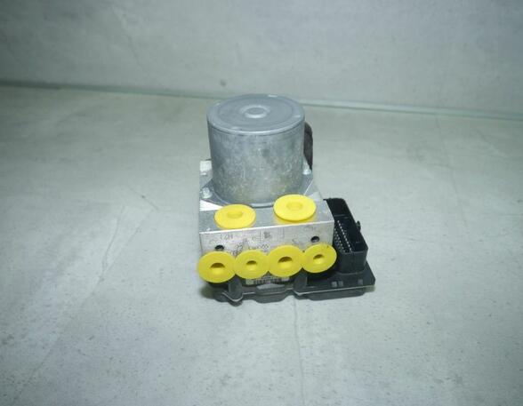 Abs Hydraulic Unit AUDI A5 Sportback (8TA)