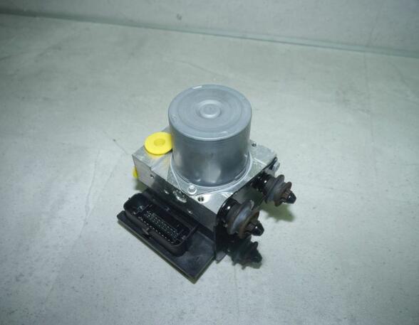 Abs Hydraulic Unit AUDI A5 Sportback (8TA)