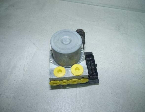 Abs Hydraulic Unit AUDI A5 Sportback (8TA)